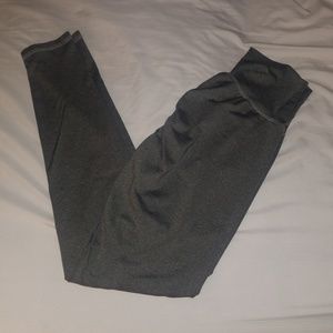 ABS2B Fitness Apparel Women's Legging